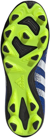 Predator Freak.4 Flexible Ground Voetbalschoenen