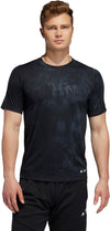 parley 3s tee