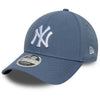 9forty mcrown cap