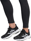 Solarboost 4 hardloopschoenen