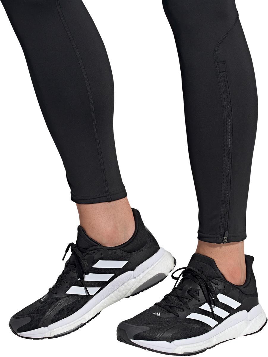 Solarboost 4 hardloopschoenen