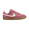air jordan skyline low Damesschoenen