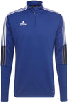 Tiro Primeblue Warm sweater