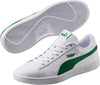 Puma Smash v2 L