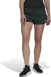 Xcity Short