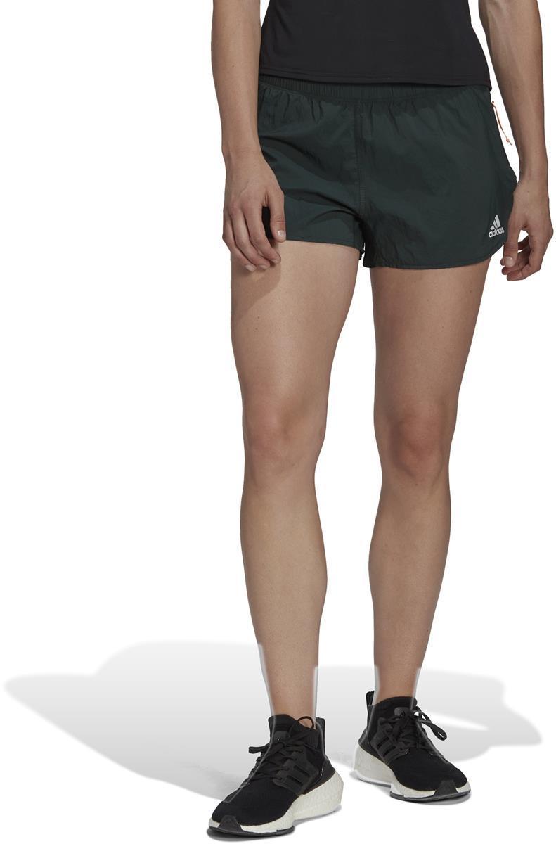 Xcity Short