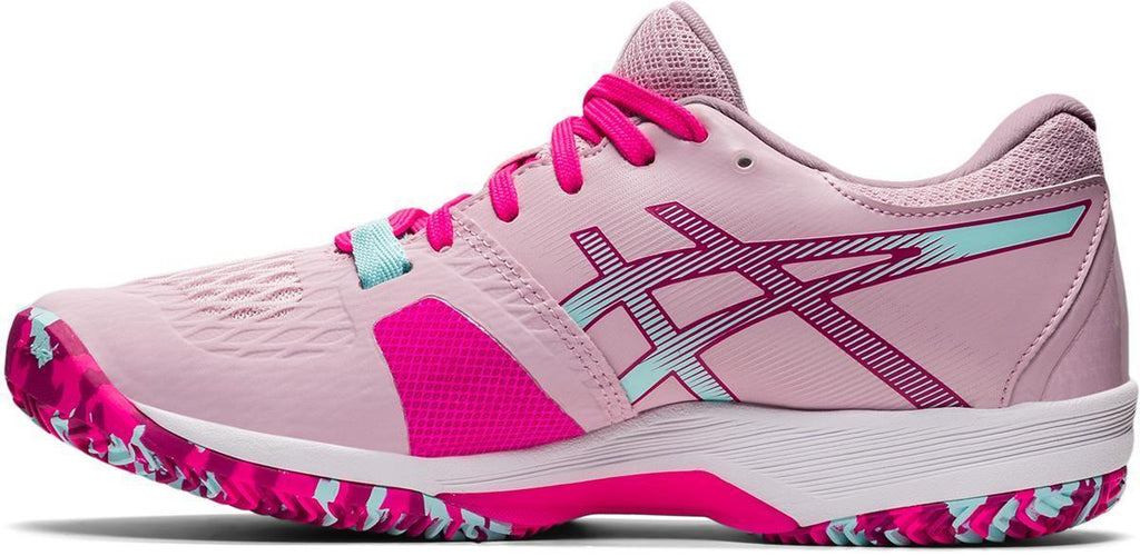 Padel Lima Ff