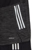 Training shirt