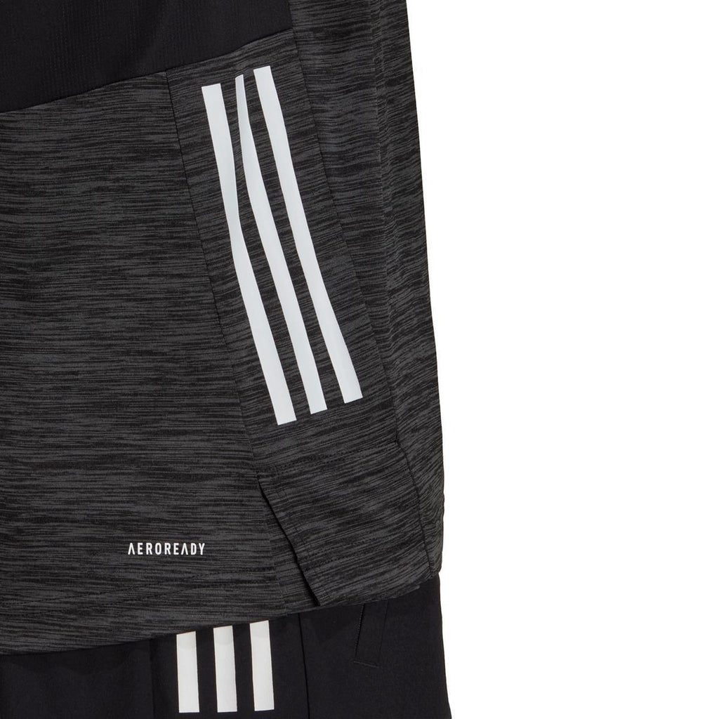 Training shirt