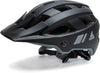 X-helmet