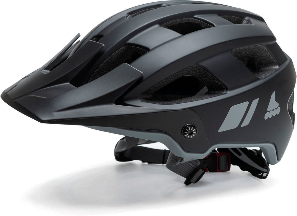 X-helmet