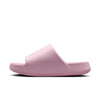 Calm 2.0 slippers