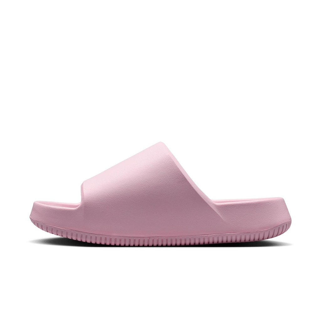 Calm 2.0 slippers