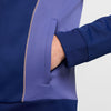 Nike Strike+ Men's Soccer Tracksuit