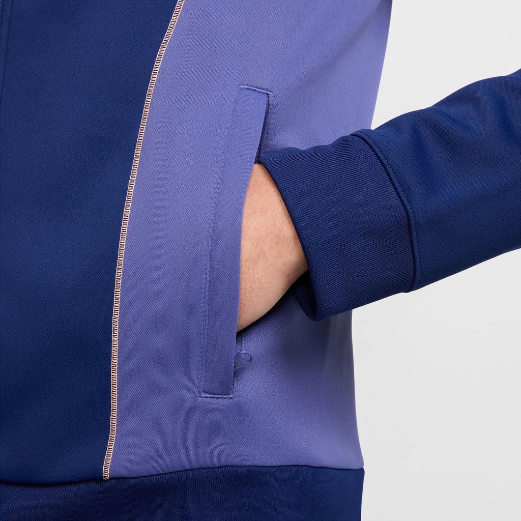 Nike Strike+ Men's Soccer Tracksuit
