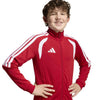 Tiro 26 League Voetbal Trainingsjack