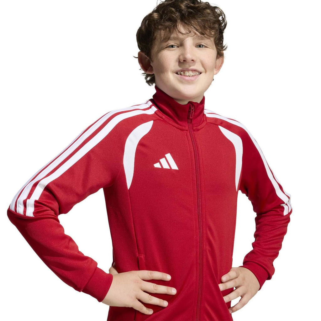 Tiro 26 League Voetbal Trainingsjack