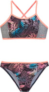 kelly jr bikini