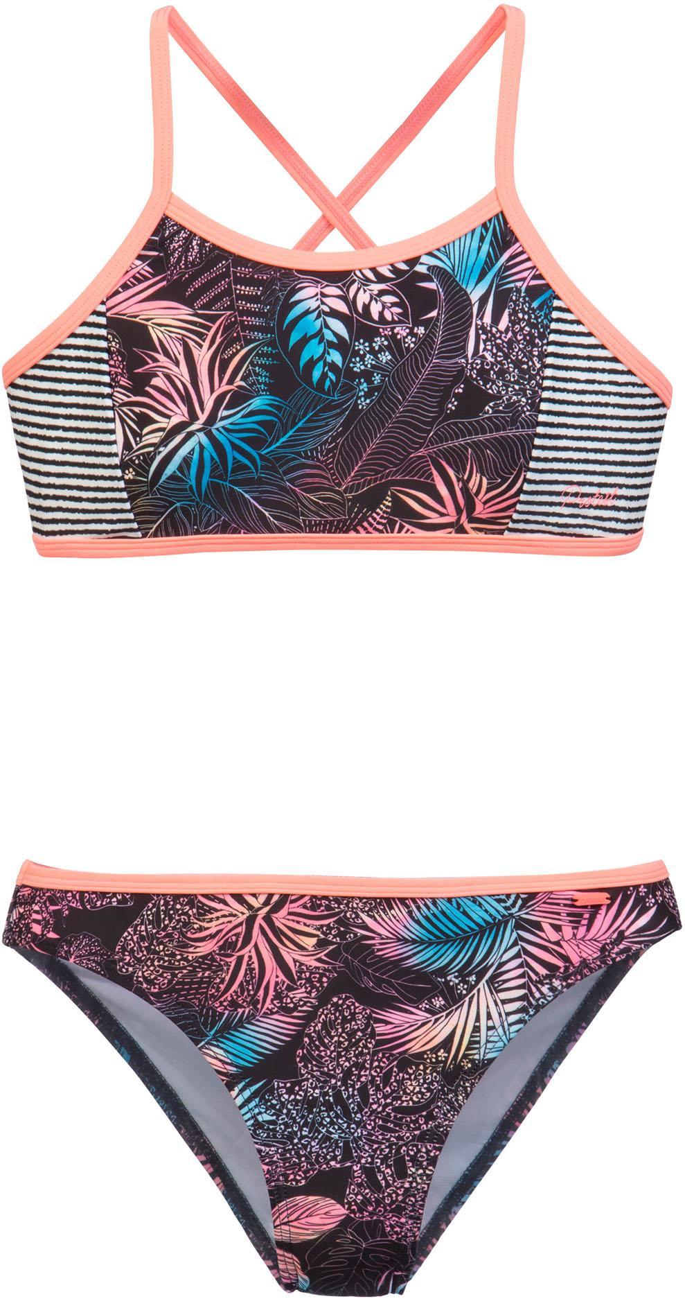 kelly jr bikini