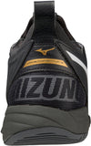 Wave Momentum 2 volleybalschoenen