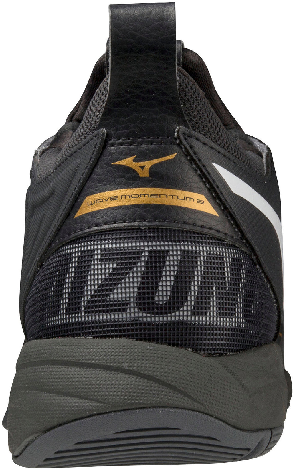 Wave Momentum 2 volleybalschoenen