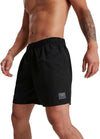 Printed Trim Leisure 16 Nav