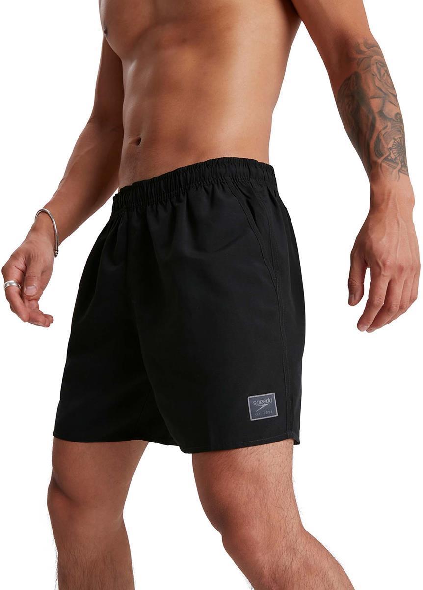 Printed Trim Leisure 16 Nav