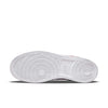 COURT VISION Low Next Nature schoenen