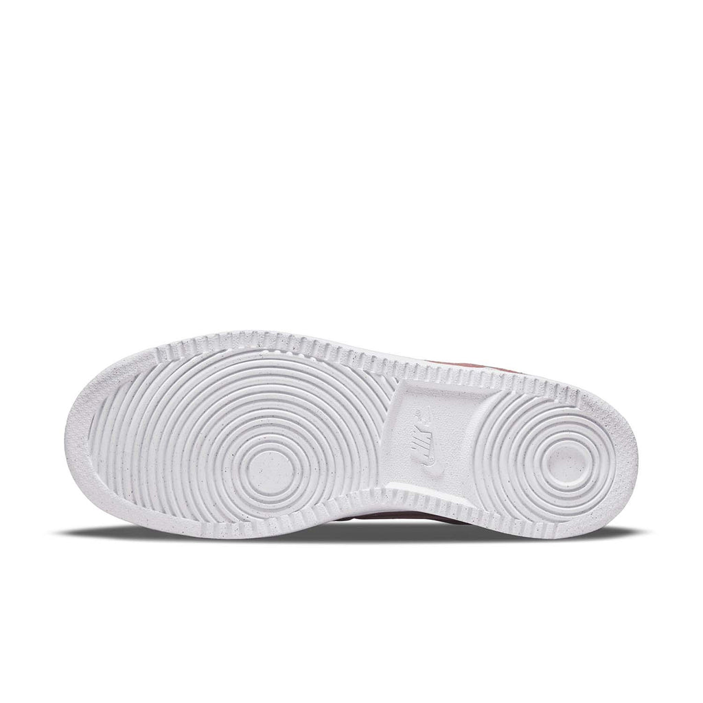 COURT VISION Low Next Nature schoenen