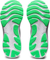 GEL-Cumulus 24 hardloopschoenen