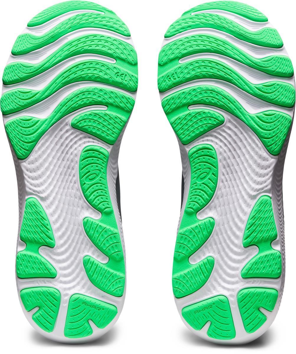 GEL-Cumulus 24 hardloopschoenen