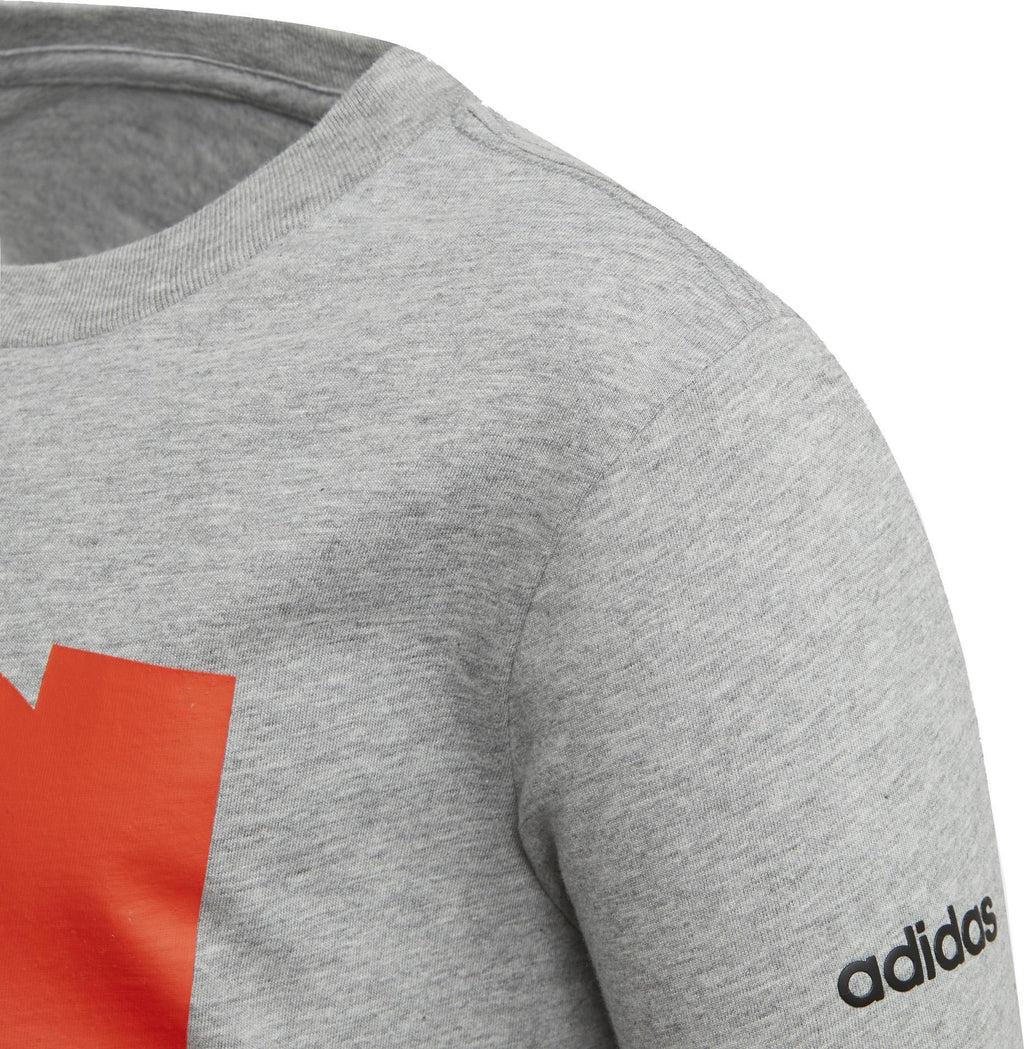Essentials kids shirt