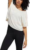 Primeblue t-shirt