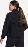 Skechers Journey Fz Jacket