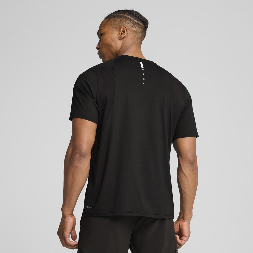 Cloudspun Thermoadapt t-shirt