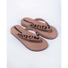 Festa slippers