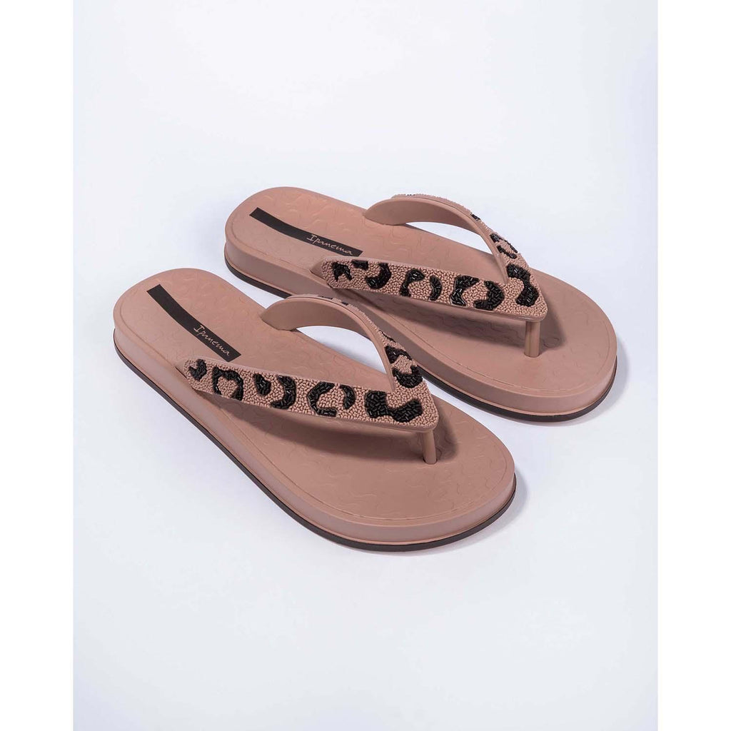 Festa slippers
