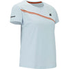 Play Cap Sleeve Top tennis