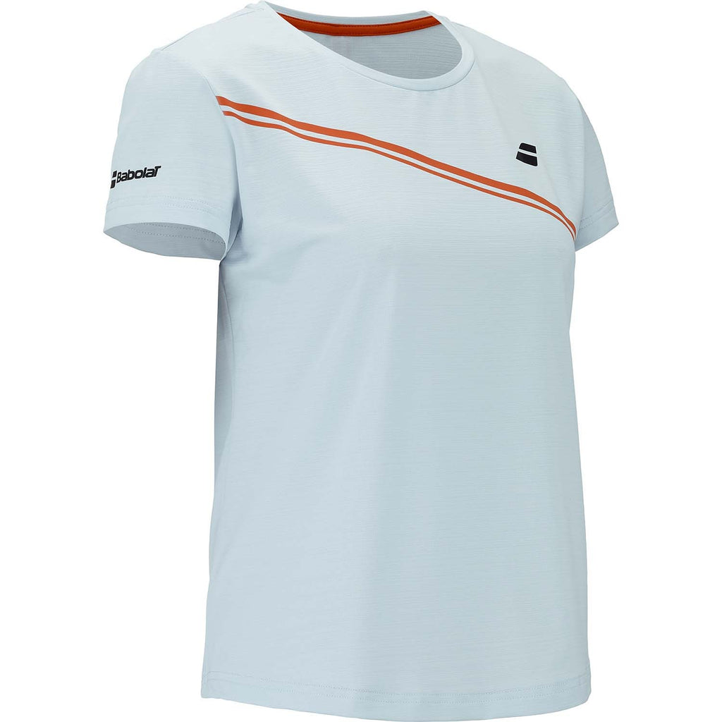 Play Cap Sleeve Top tennis