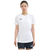 M's Ch. trainingsshirt