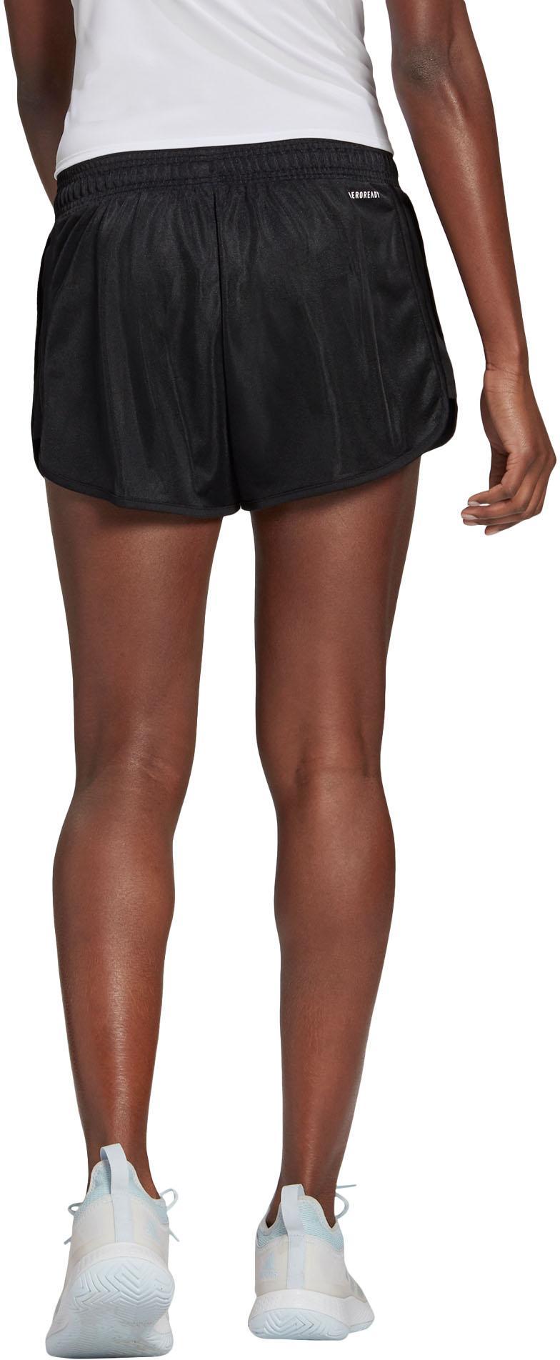 Club Short