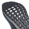 Solar Drive hardloopschoenen
