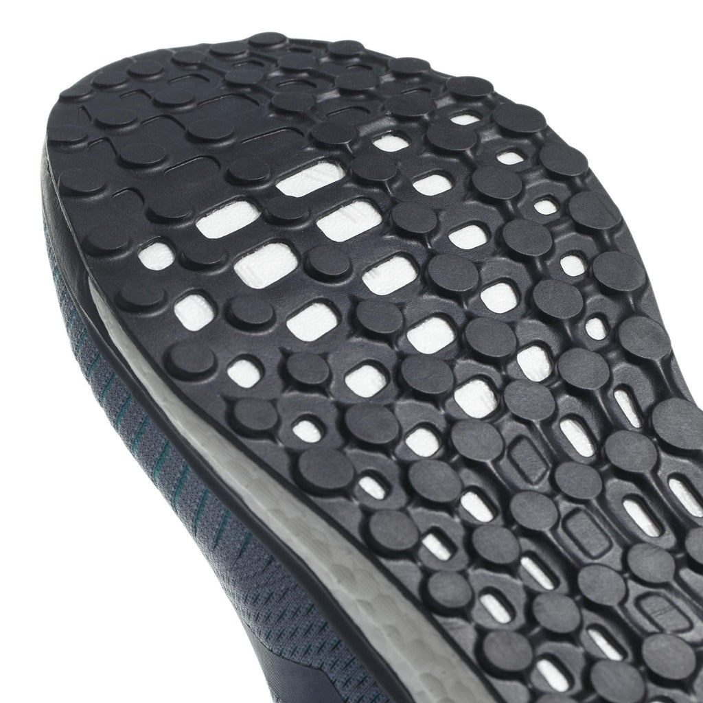 Solar Drive hardloopschoenen