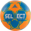 Combo Dual Bonded handbal