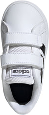 Grand Court kids sneakers