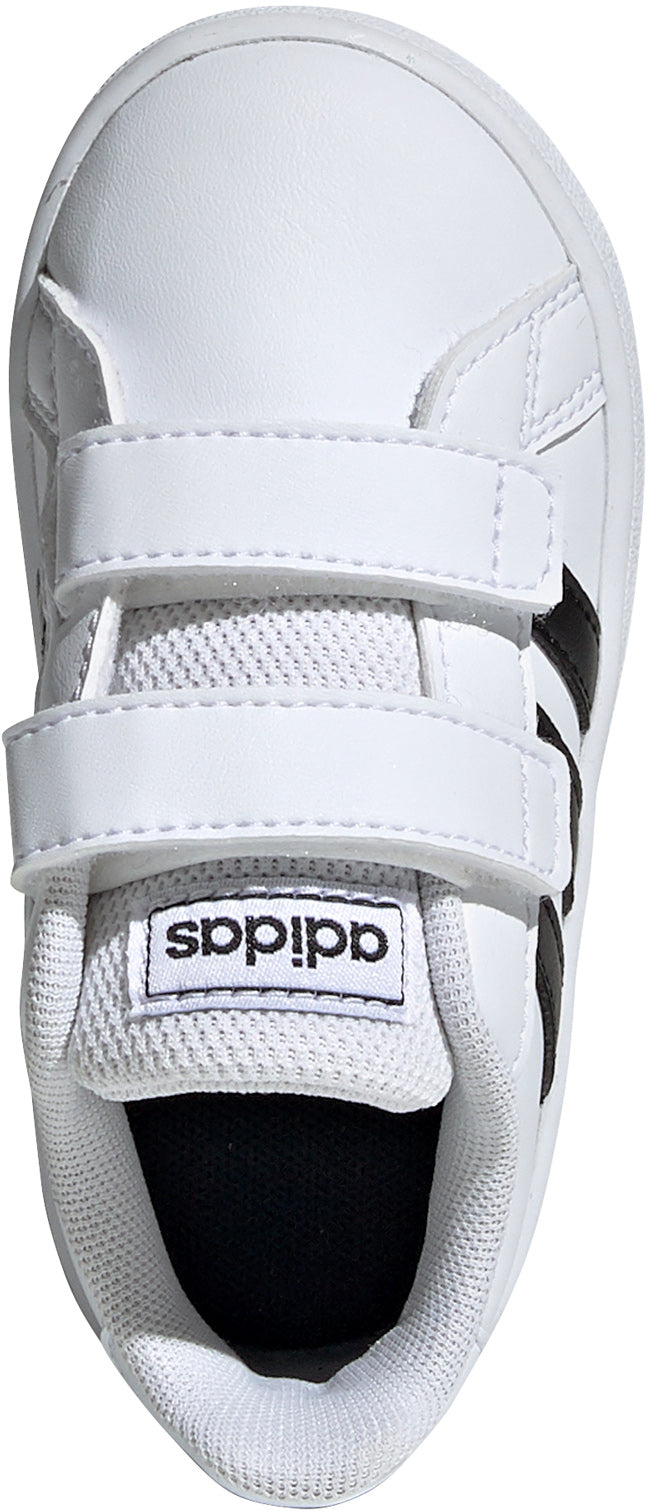 Grand Court kids sneakers