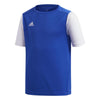 ESTRO 19 JSYYJug. FB-Trikot