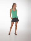 Beccles 21 Singlet