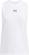 UNDER ARMOUR OFF CAMPUS Muscle Tank Shirt