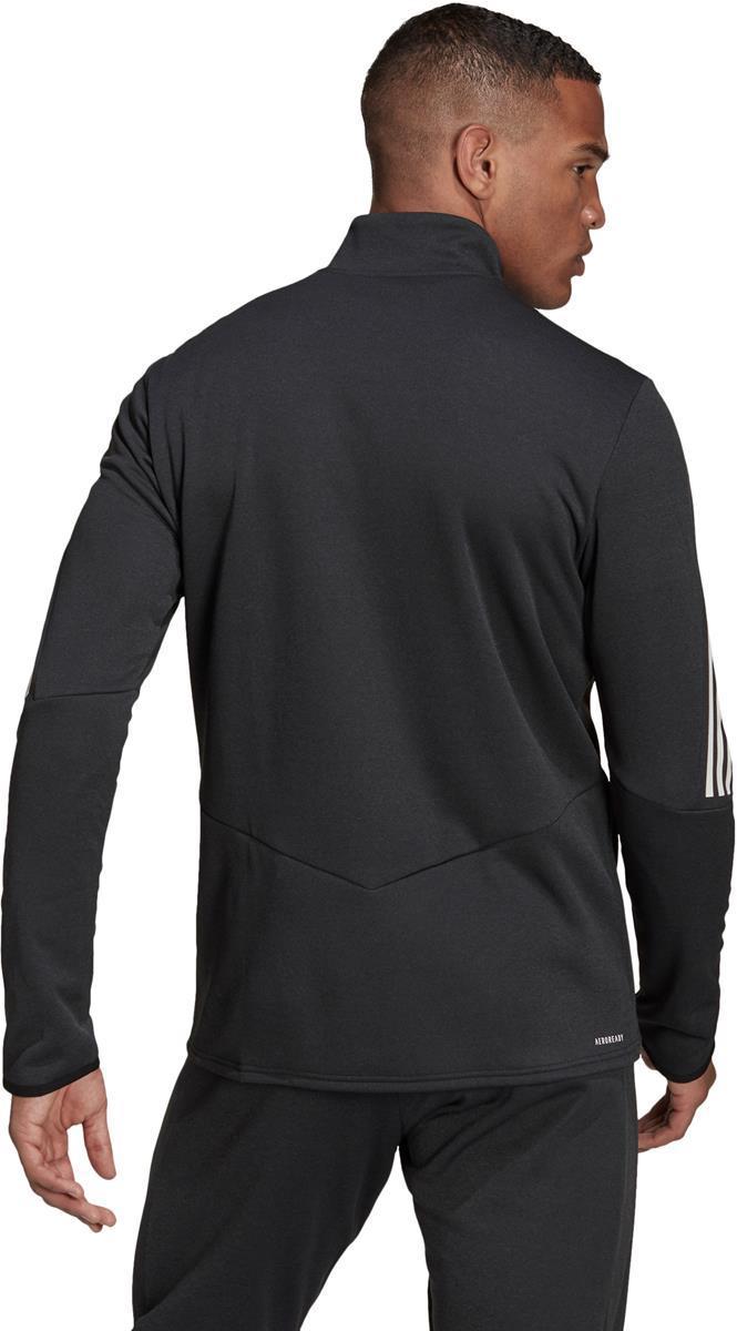 1/4-zip M